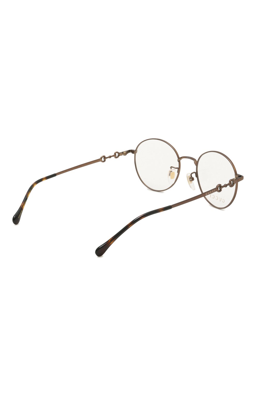 Оправа GUCCI, арт. GG12280J 003, фото 4