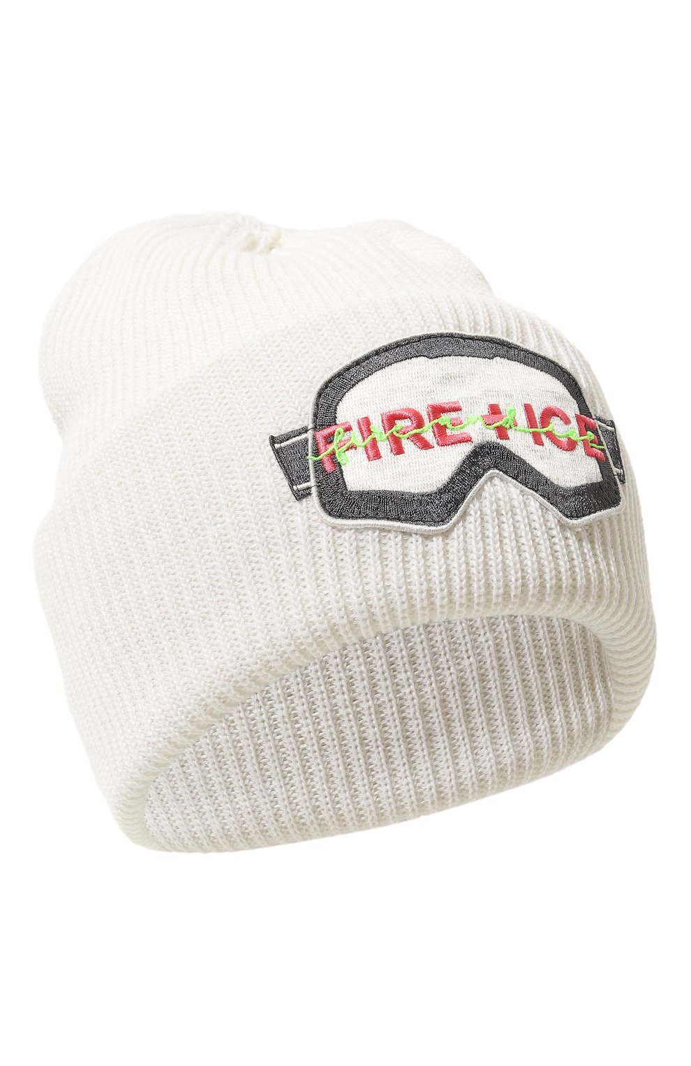 Шапка BOGNER FIRE+ICE, арт. 94526125, фото 1