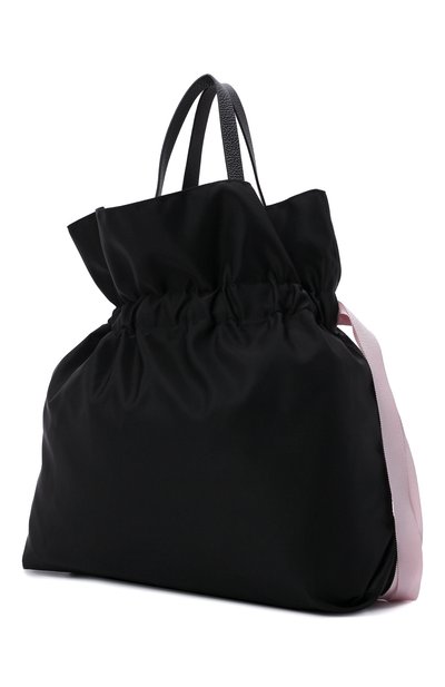 Сумка coccinelle for barbie COCCINELLE, арт. E1 H1F 13 01 01, фото 4