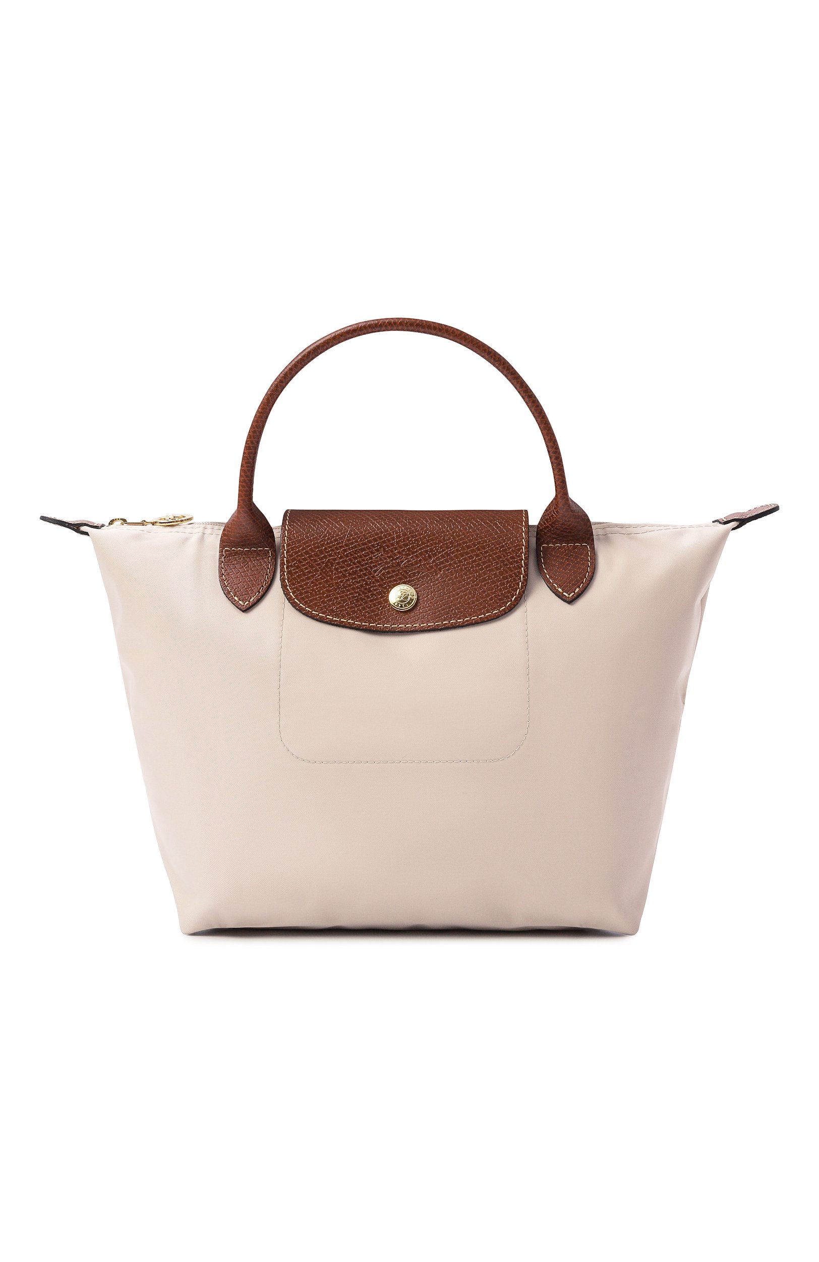 Сумка le pliage original small LONGCHAMP, арт. L1621089/089, фото 1