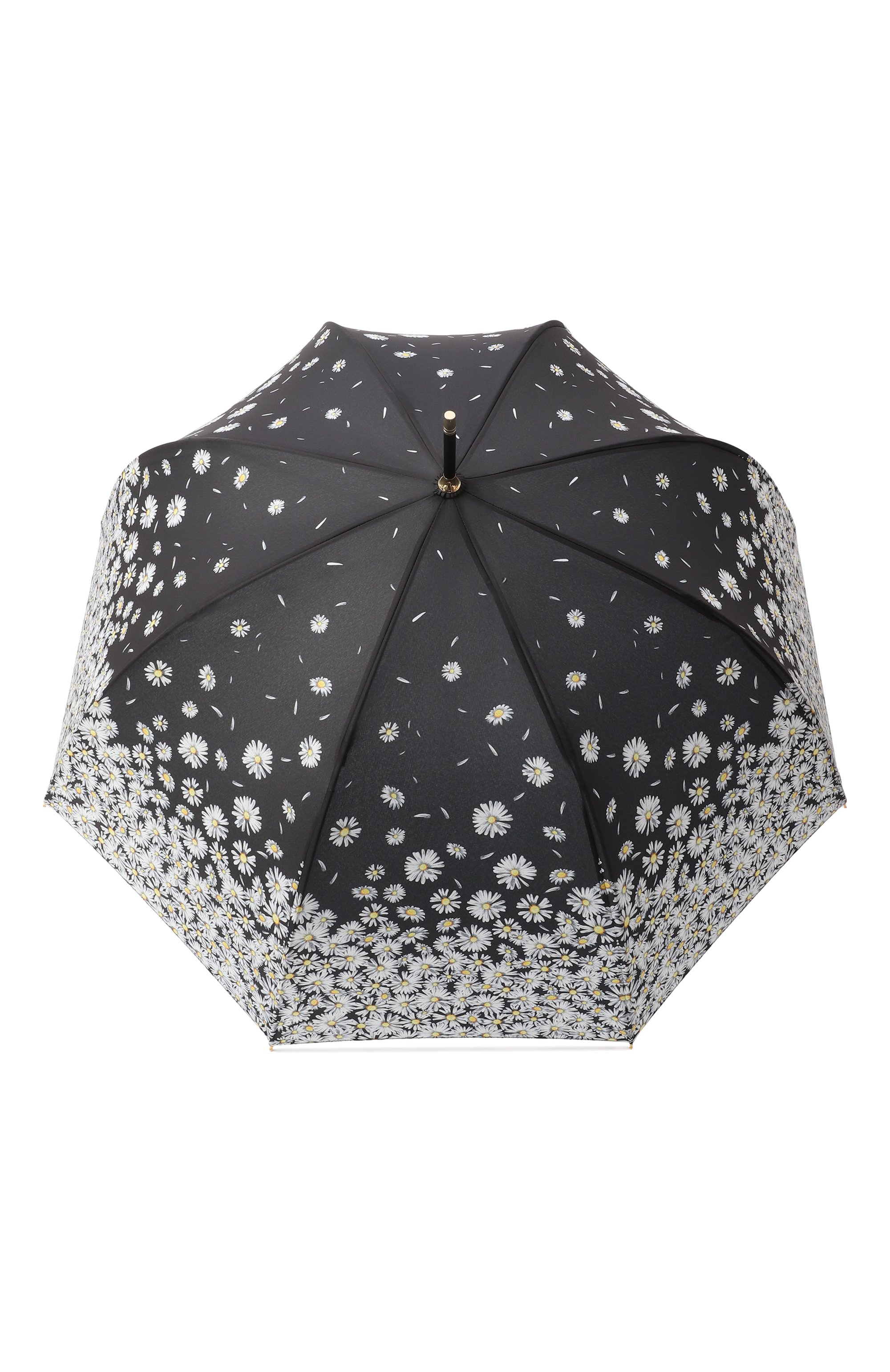 Зонт-трость MOSCHINO, арт. 9048 63 AUT0, фото 1