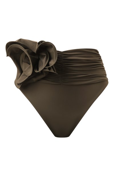 Женский плавки-бикини MAGDA BUTRYM, арт. 611425