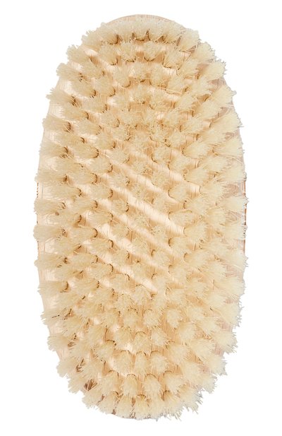 Антицеллюлитная щетка средней жесткости DR. BARBARA STURM, арт. 4260521262356, фото 1