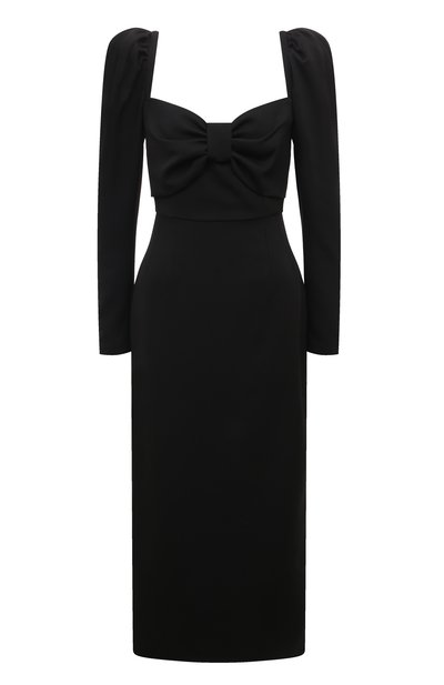 Женское платье SASHA KIM, арт. УТ-00001553