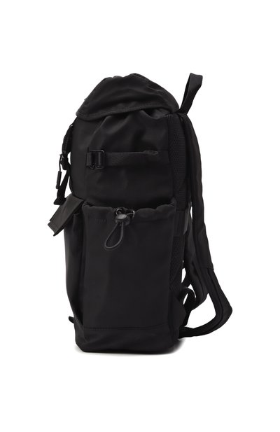 Рюкзак PAUL&SHARK, арт. 15318103, фото 4