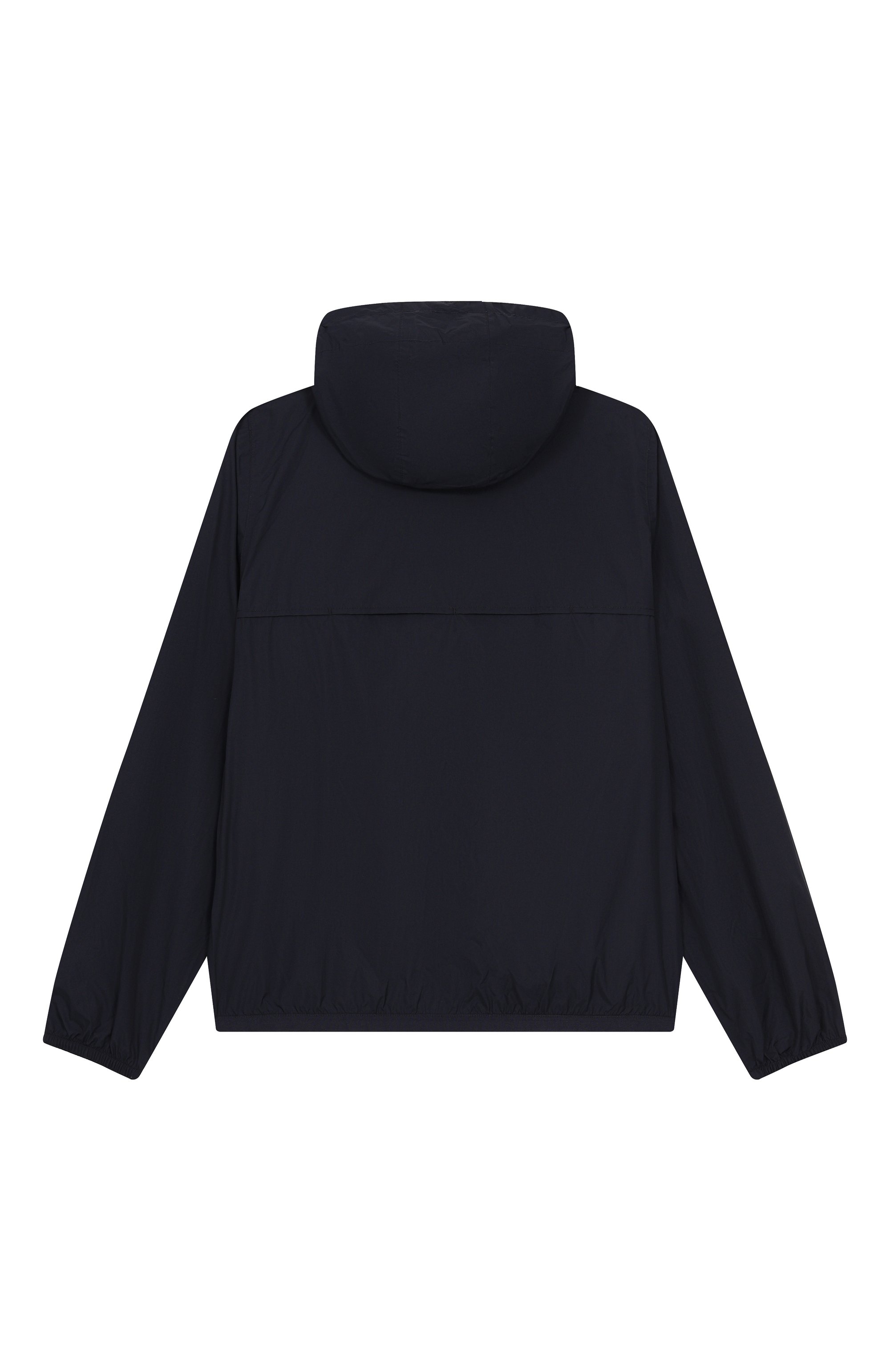 Ветровка K-WAY, арт. K61336W/10A-14A, фото 2