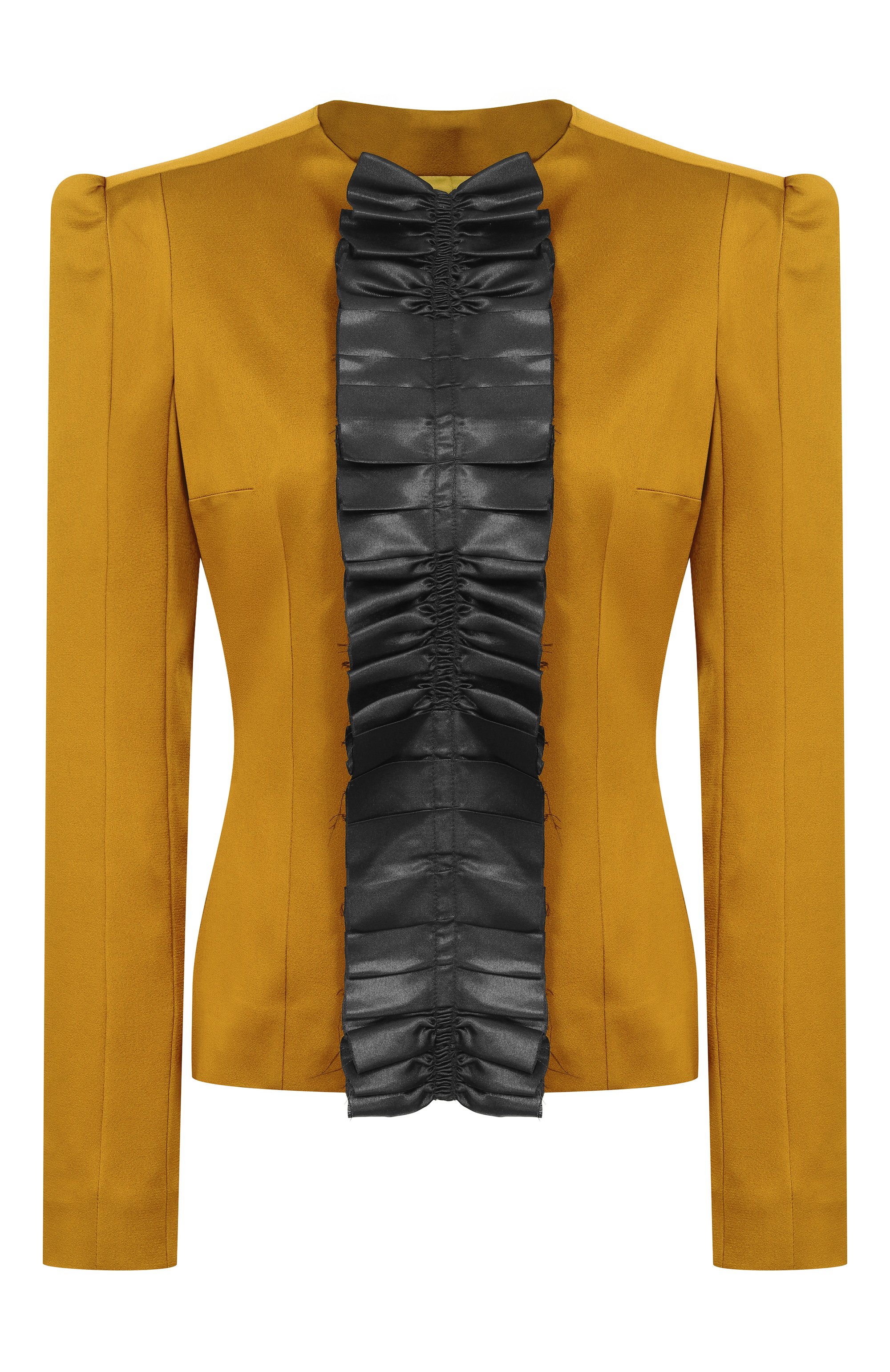 Жакет NINA RICCI, арт. 26PCVE020/AC0125, фото 1