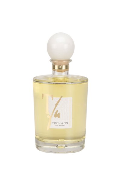 Диффузор pompelmo pepe (500ml) TEATRO, арт. PP500TFU.23