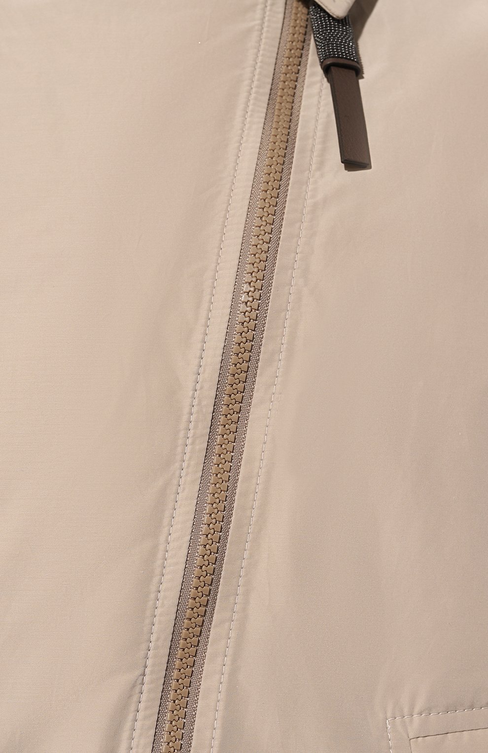 Куртка BRUNELLO CUCINELLI, арт. MB5747870P, фото 5