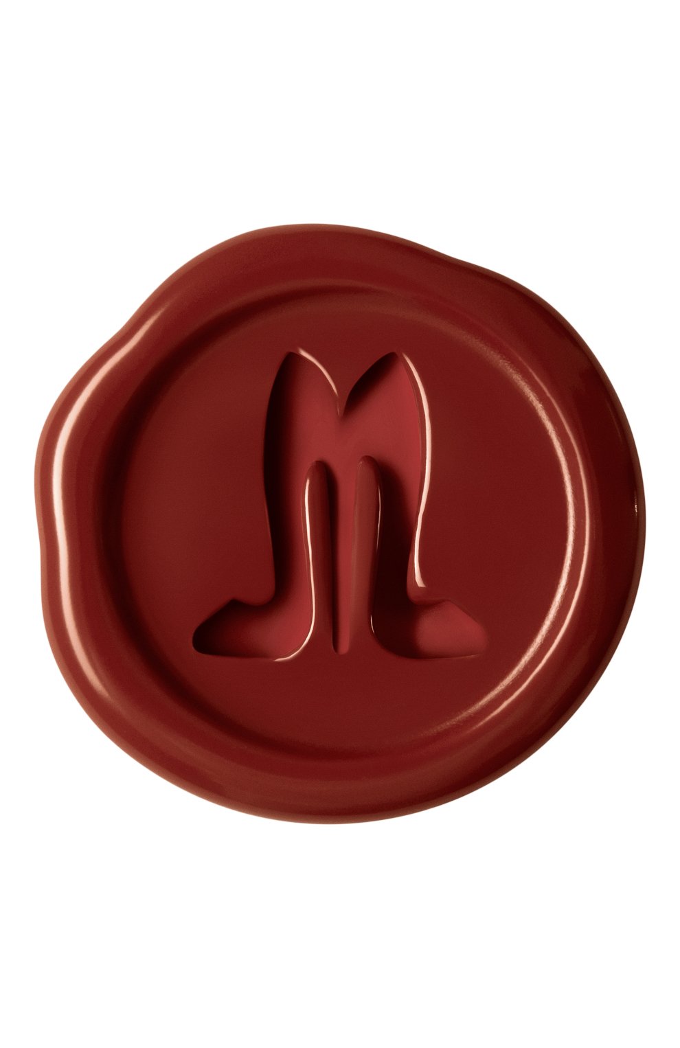 Помада-блеск для губ rouge stiletto glossy shine, оттенок cacao temple 447s (2g) CHRISTIAN LOUBOUTIN, арт. 8435415078221, фото 2