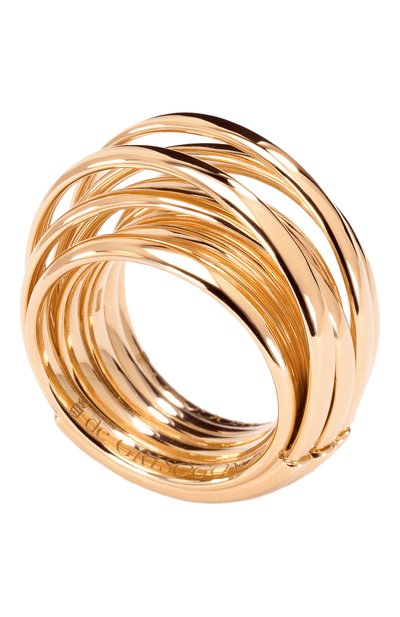 Женские кольцо DE GRISOGONO, арт. 54000/04