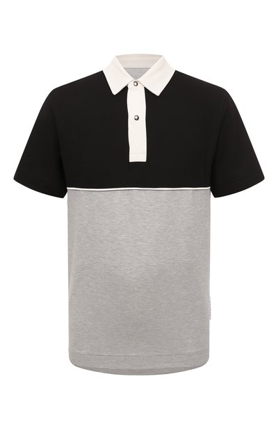 Поло BOGNER, арт. 58282727, фото 1