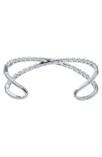 Браслет hyperbola SWAROVSKI, арт. 5677626, фото 3