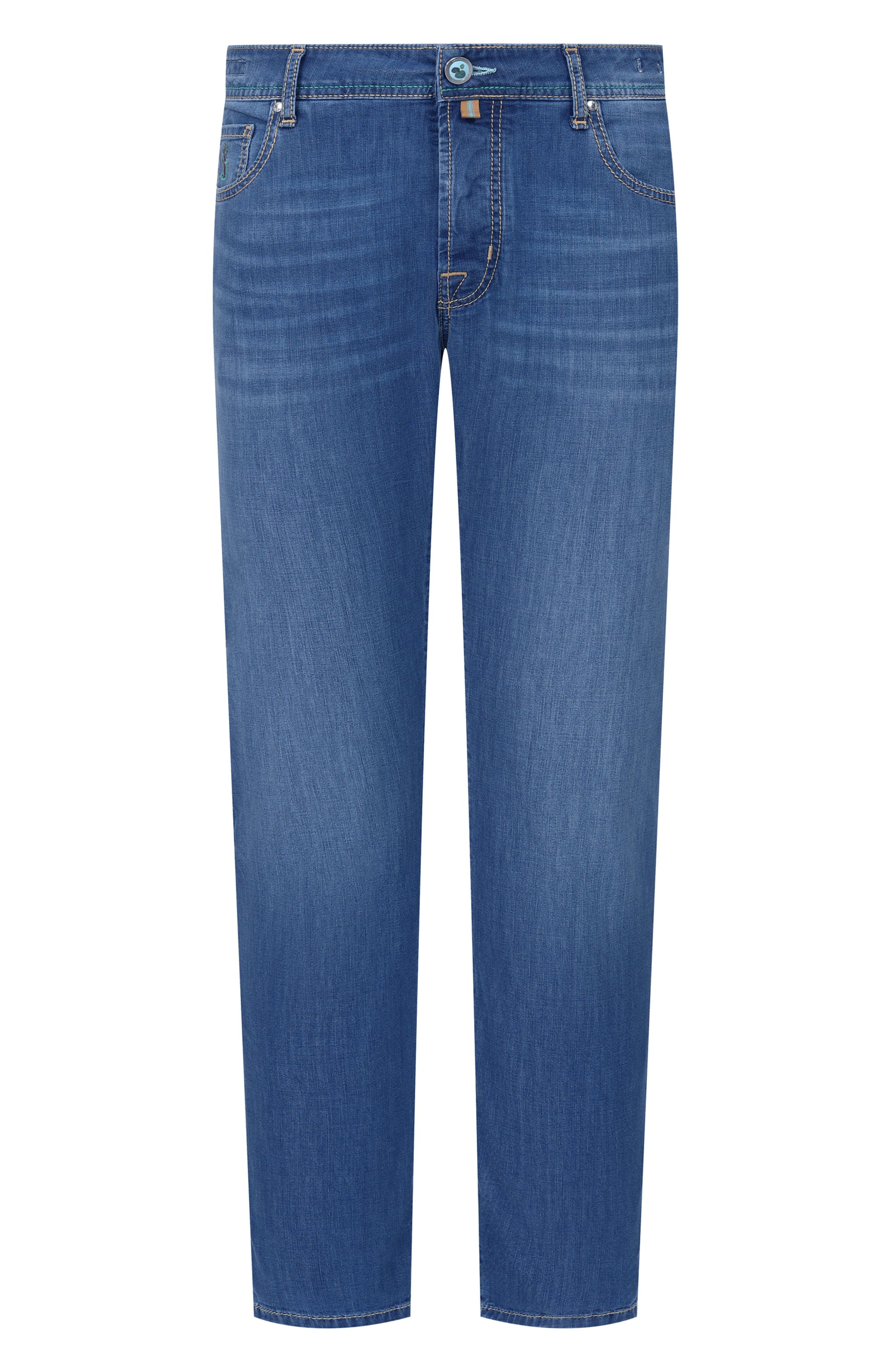 Джинсы bard JACOB COHEN, арт. JUR_QR004 R03 S3735 V1, фото 1