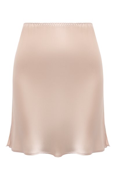 Шелковая юбка MARJOLAINE, арт. 3SOI6203, фото 1