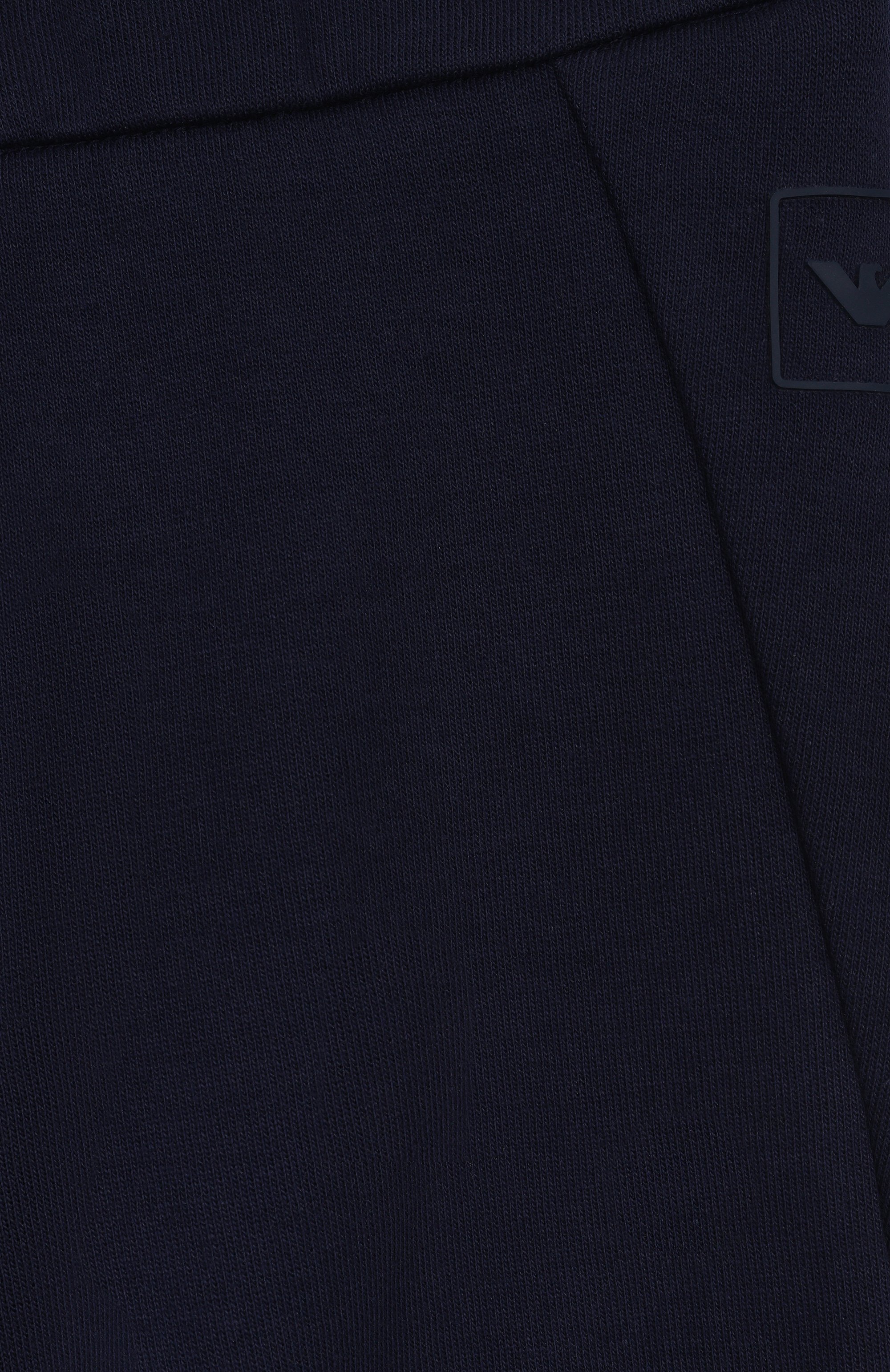 Комплект из толстовки и брюк EMPORIO ARMANI, арт. EB000815/AF16059, фото 7