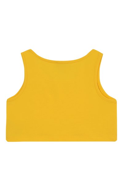 Комплект из топа и шорт MOSCHINO, арт. HDG01D/LCA19/10-14, фото 3