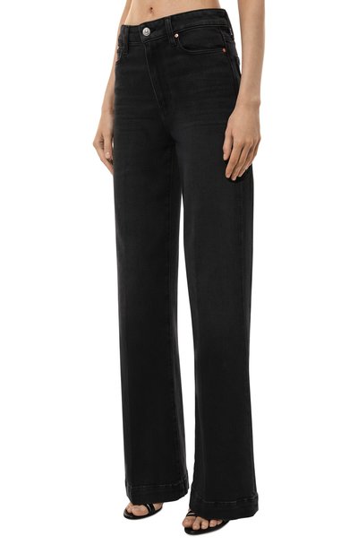 Джинсы anessa PAIGE, арт. 5638K48-7594, фото 3