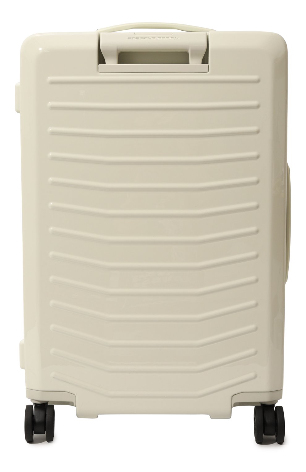 Дорожный чемодан large PORSCHE DESIGN, арт. 0RI05502, фото 6