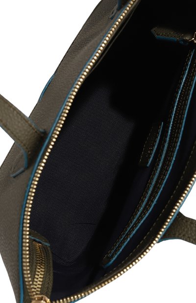 Сумка-тоут ninon LANCEL, арт. A12359, фото 5