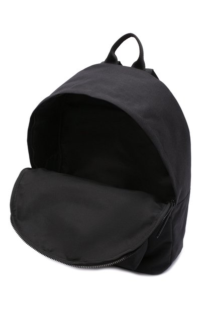 Текстильный рюкзак MARCELO BURLON, арт. CMNB006R21FAB001, фото 4