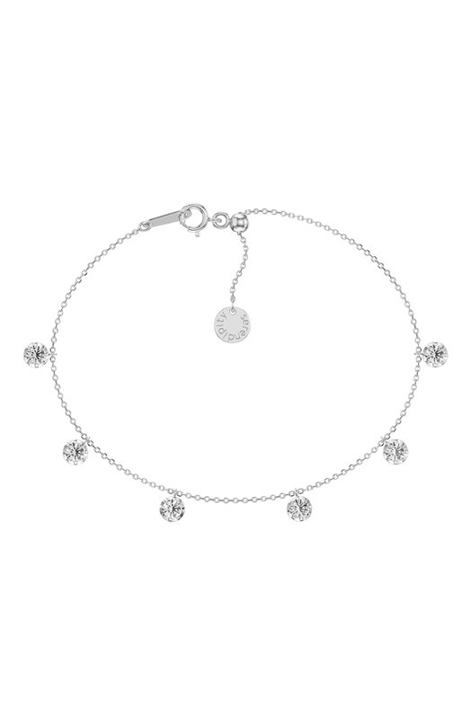 Браслет Serendipity EJBR0012W Бесцветный EJBR0012W
