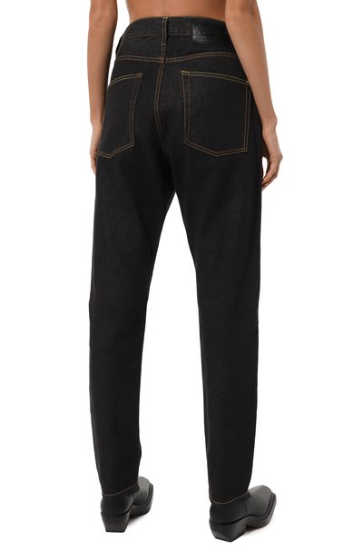 Джинсы 7 moncler frgmt hiroshi fujiwara MONCLER GENIUS, арт. 2A000-02-M2320, фото 4