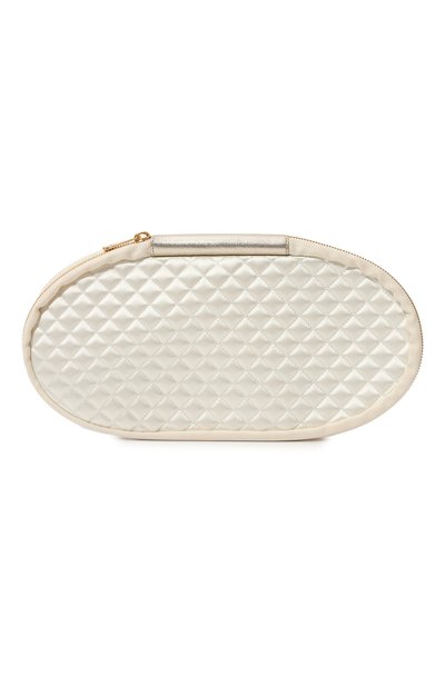 Кожаные шлепанцы GUCCI, арт. 577680 DLC00, фото 5