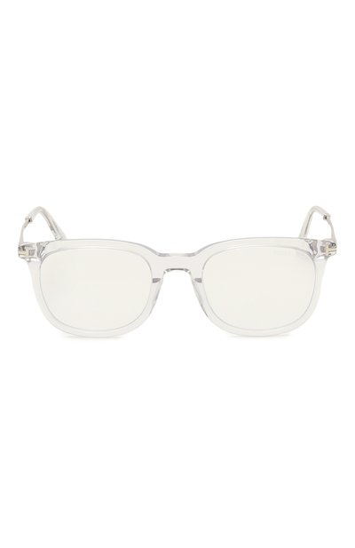 Оправа TOM FORD, арт. TF5904-B 026, фото 3
