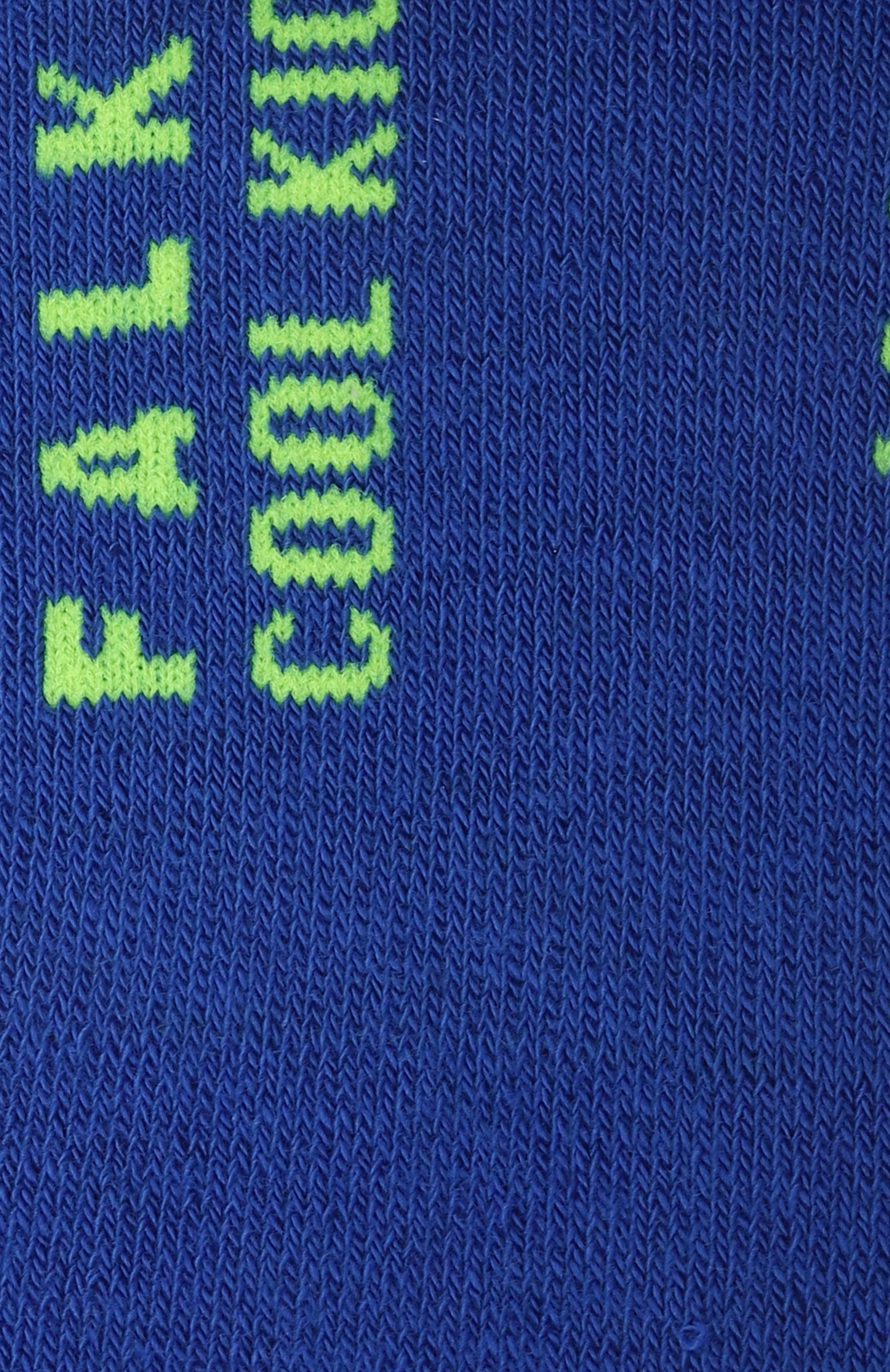 Подследники FALKE, арт. 12285, фото 2