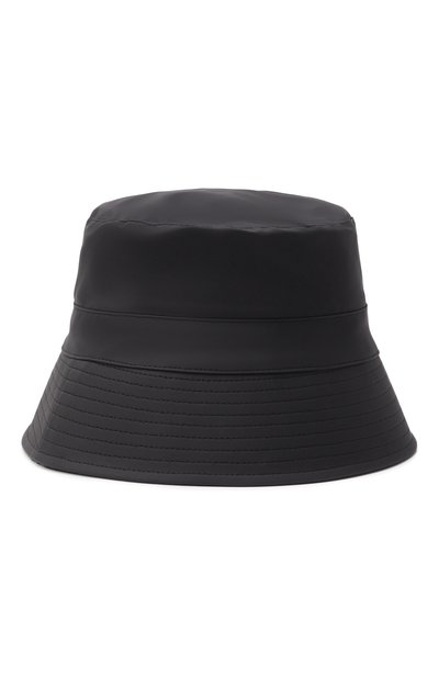 Панама RAINS, арт. RA20010