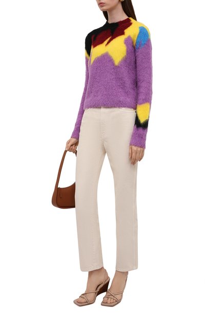 Свитер LOEWE, арт. S540Y14K66, фото 2