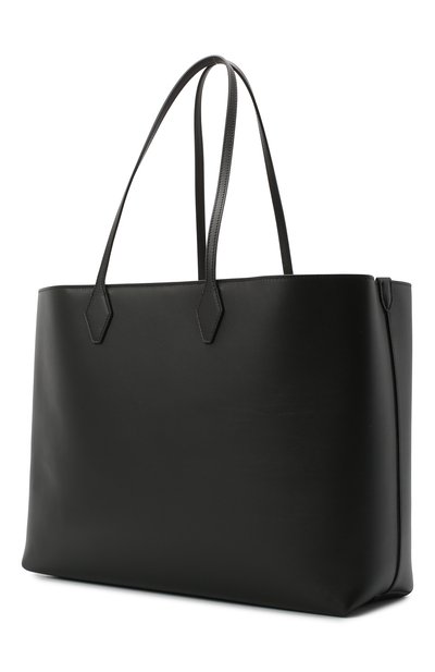 Сумка-шопер BALMAIN, арт. UN1S449/LMJC, фото 3