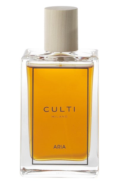 Спрей для дома aria CULTI MILANO, арт. 8055965597692