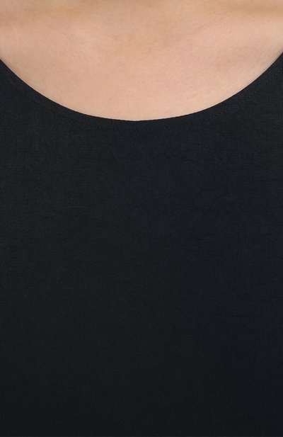 Платье Y`S, арт. YB-D04-500, фото 5