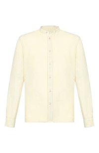 Светло-желтый