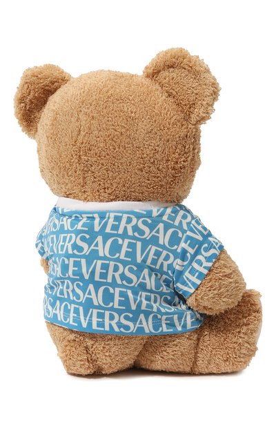 Игрушка медведь VERSACE, арт. 1003654/1A08292, фото 3