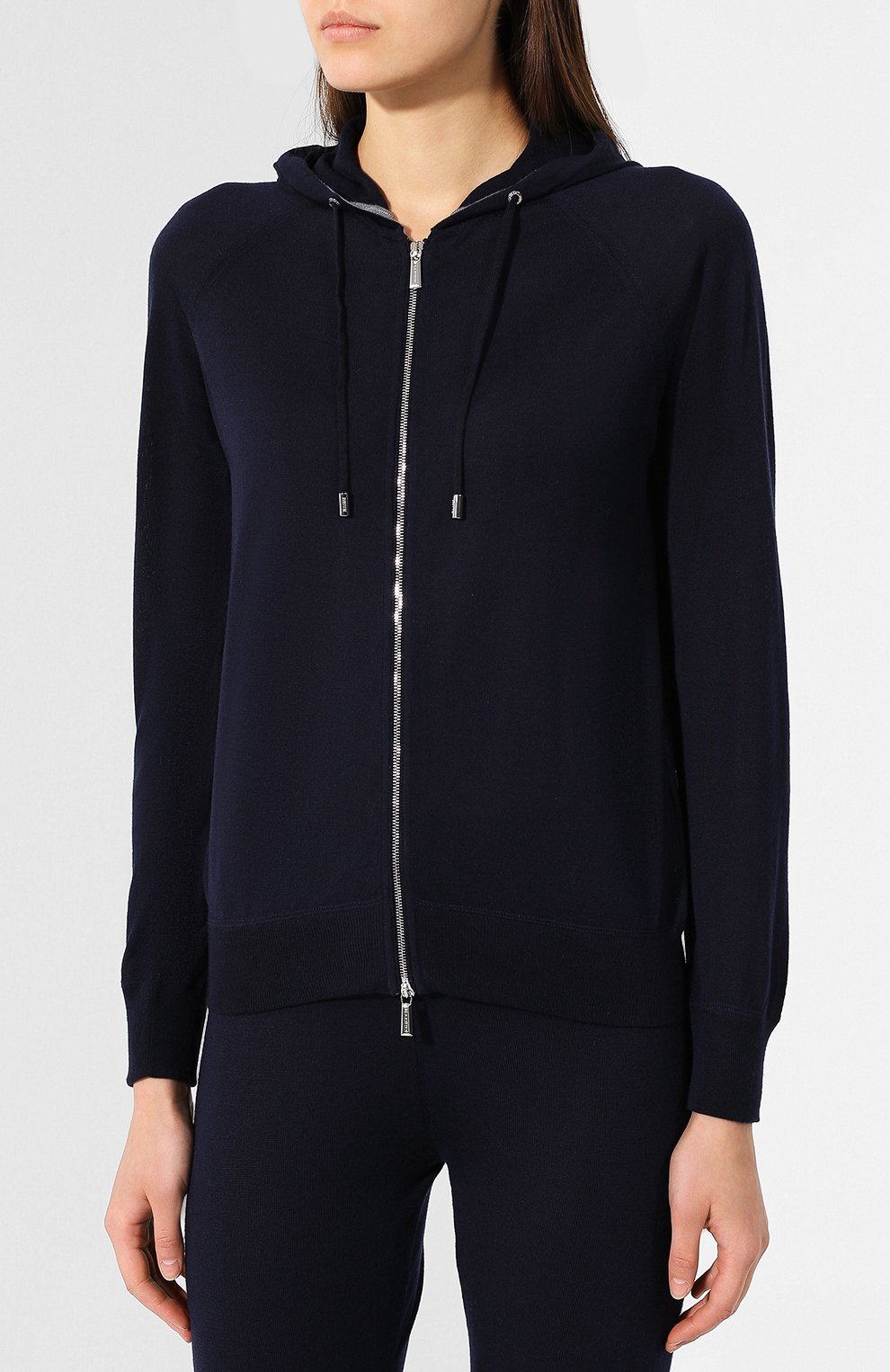 Спортивный костюм MOORER, арт. NIV0LA+PANTS/CP-ZEF, фото 2