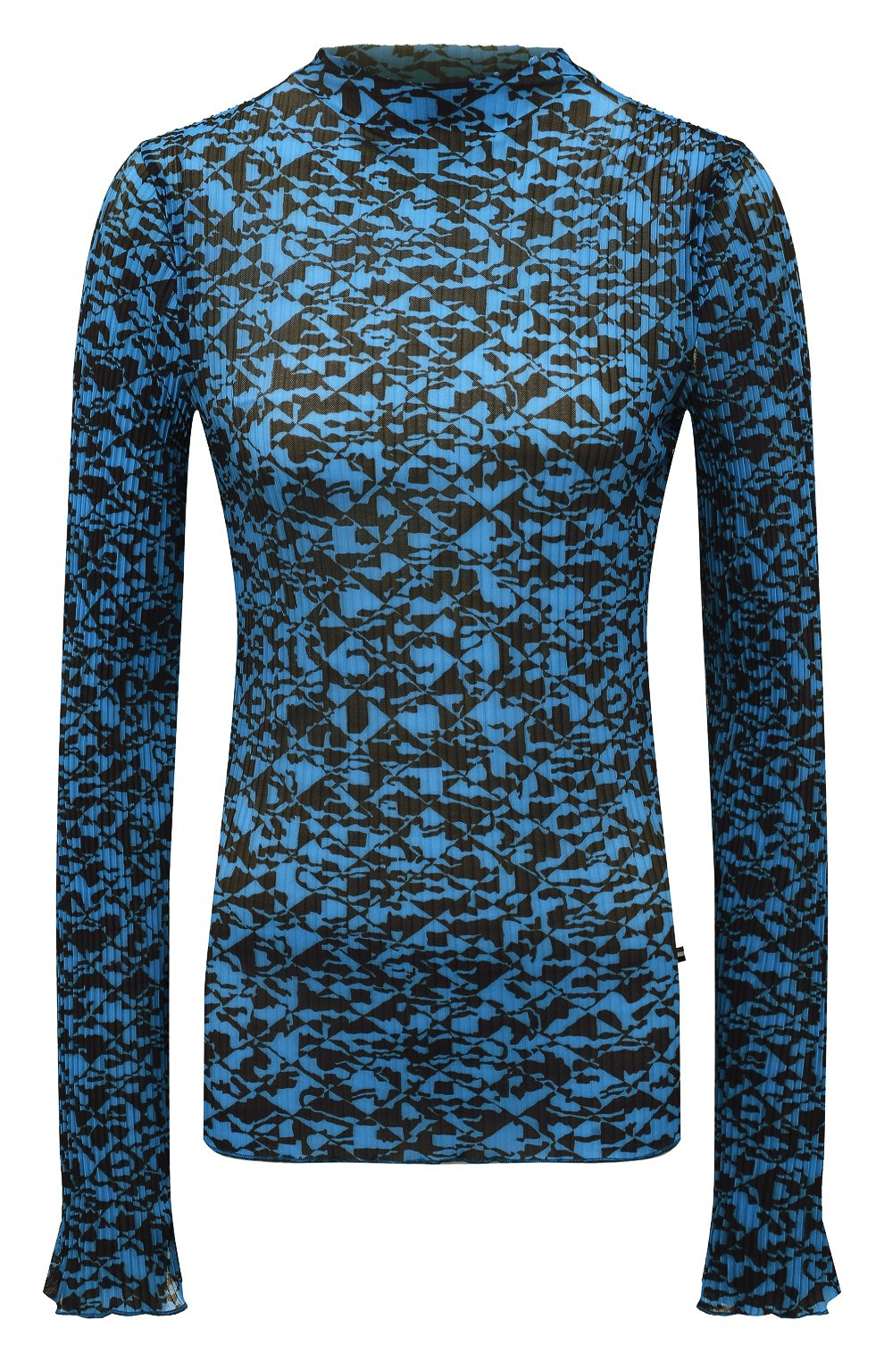 Топ BOSS, арт. 50495777, фото 1