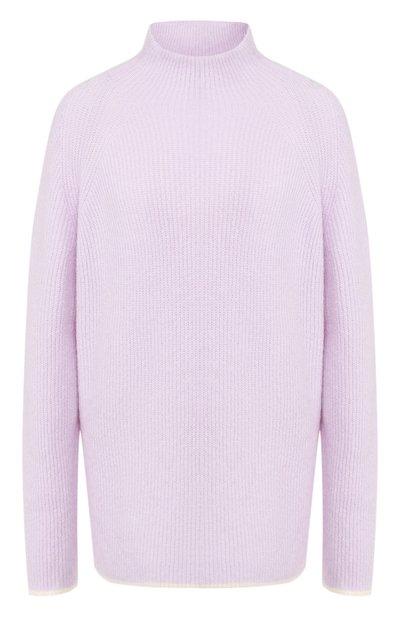 Женский свитер BY MALENE BIRGER, арт. Q67273018/ELLIS0N