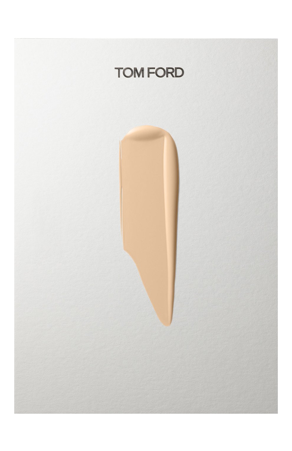 Консилер shade and illuminate, оттенок 2n0 creme (5,4ml) TOM FORD, арт. T926-06, фото 2