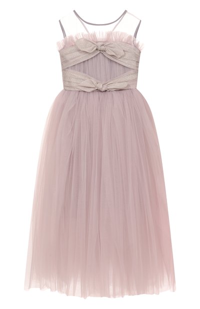 Платье gloria SASHA KIM, арт. УТ-00000430