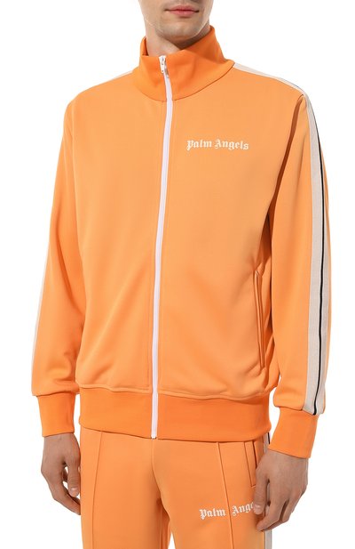 Толстовка PALM ANGELS, арт. PMBD001C99FAB0042201, фото 3