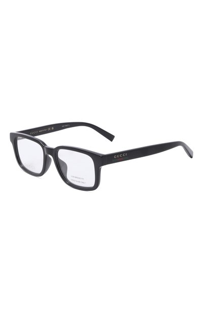 Женские оправа GUCCI, арт. GG21070L 001
