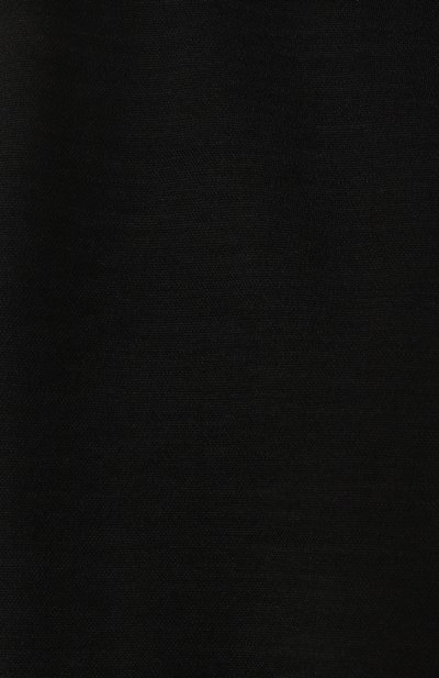 Шерстяной кардиган ATTACHMENT, арт. AJ42-069, фото 5