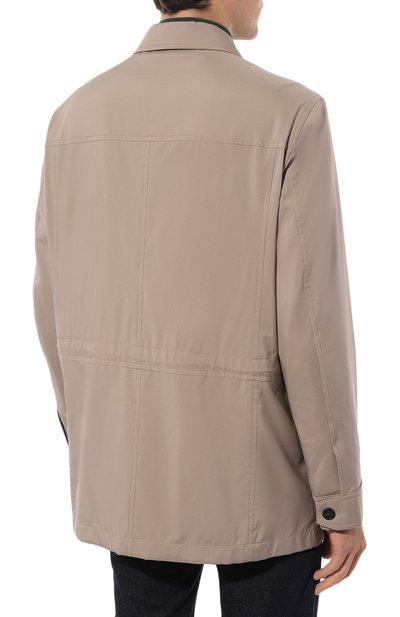 Куртка BRIONI, арт. SFPI0L/P0901, фото 4