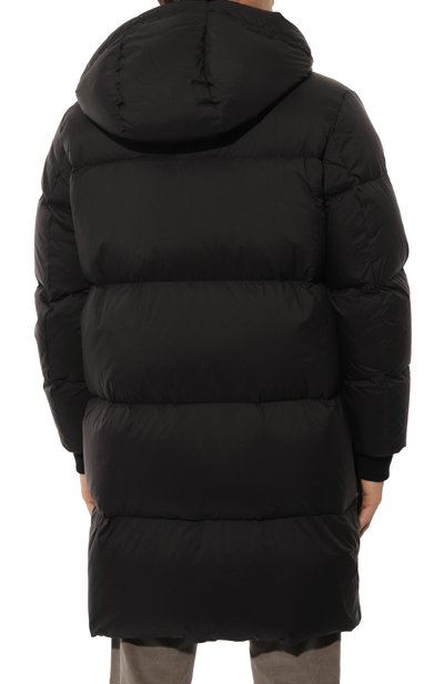 Пуховик WINDSOR, арт. CEFALU2-N/10018230, фото 4