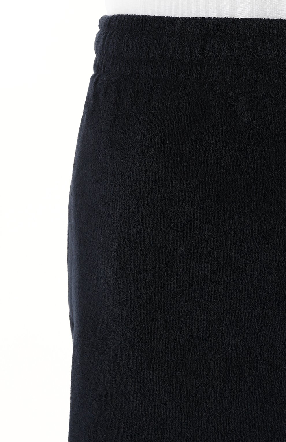 Домашние шорты DEREK ROSE, арт. 9305/ISAA001, фото 5