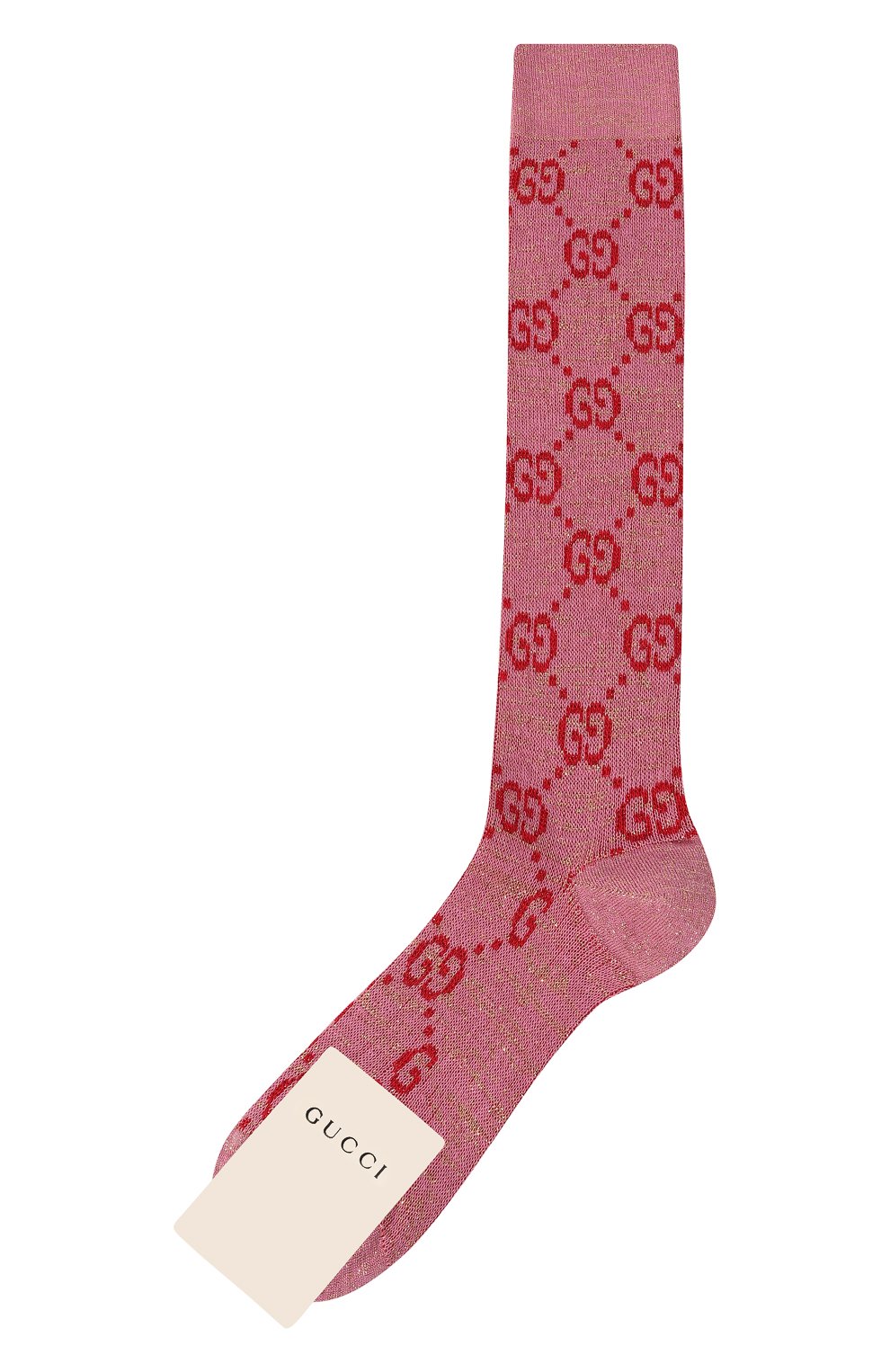 Гольфы GUCCI, арт. 476525 3G199, фото 1