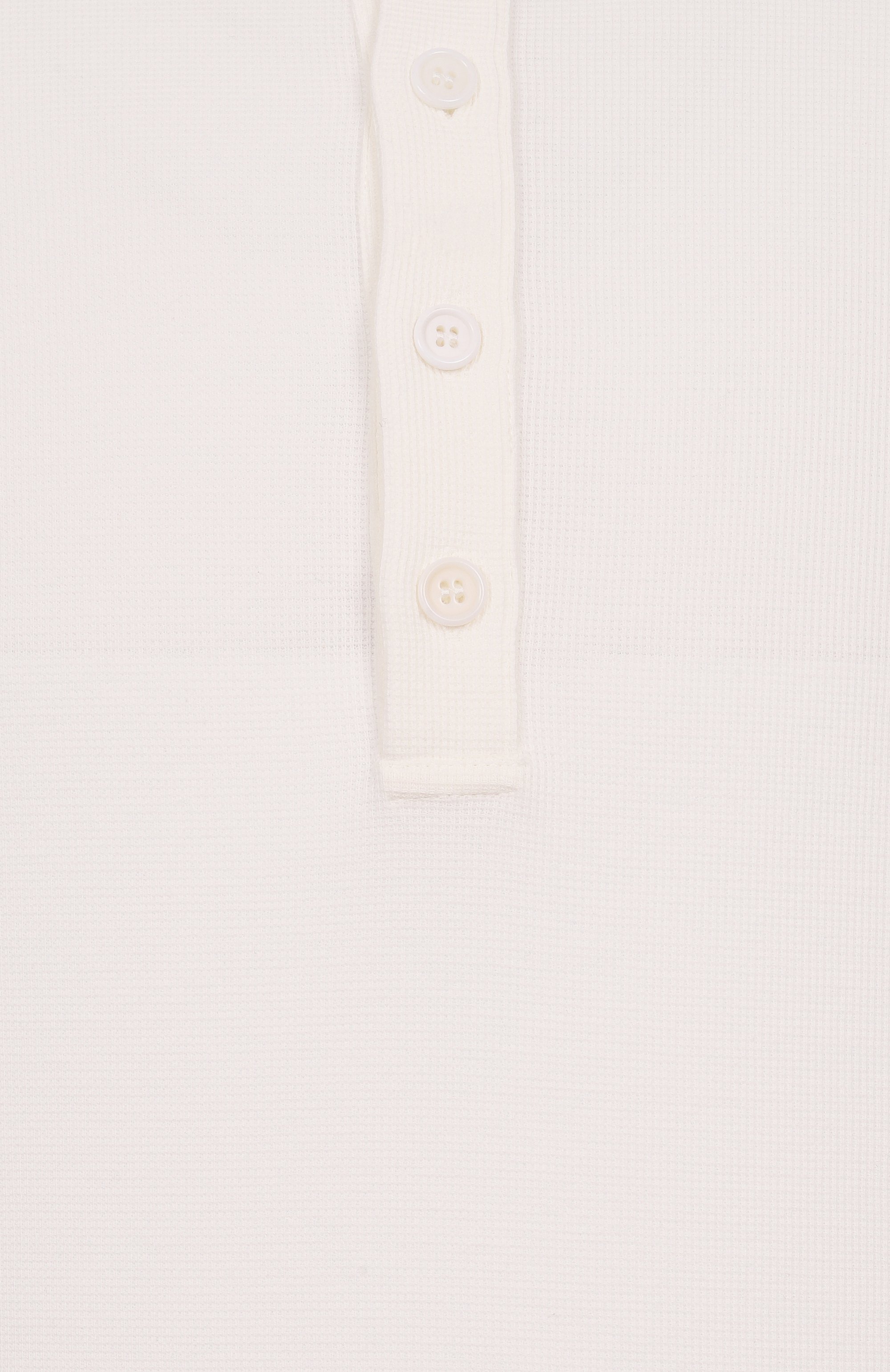 Хлопковое поло MVST, арт. 25E/X1P/0/F021/4061, фото 6